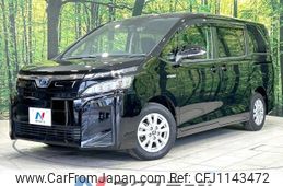 toyota voxy 2020 -TOYOTA--Voxy DAA-ZWR80G--ZWR80-0451429---TOYOTA--Voxy DAA-ZWR80G--ZWR80-0451429-