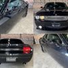 dodge challenger 2012 -CHRYSLER--Dodge Challenger humei--2B3CJ4DV0AH305262---CHRYSLER--Dodge Challenger humei--2B3CJ4DV0AH305262- image 20