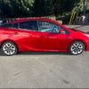 toyota prius 2017 -TOYOTA 【名変中 】--Prius ZVW51--6059304---TOYOTA 【名変中 】--Prius ZVW51--6059304- image 28