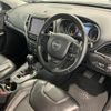 jeep cherokee 2019 quick_quick_KL20L_1C4PJMFN1KD360492 image 10