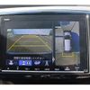 honda odyssey 2018 -HONDA--Odyssey 6AA-RC4--RC4-1161224---HONDA--Odyssey 6AA-RC4--RC4-1161224- image 3