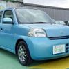 daihatsu esse 2011 CFJ1737754 image 3