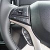 suzuki solio 2024 -SUZUKI 【北九州 501ﾕ5192】--Solio MA37S--172833---SUZUKI 【北九州 501ﾕ5192】--Solio MA37S--172833- image 4