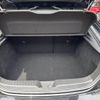 mazda mazda3 2019 -MAZDA--MAZDA3 5BA-BPFP--BPFP-104904---MAZDA--MAZDA3 5BA-BPFP--BPFP-104904- image 6