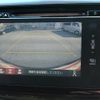 honda odyssey 2013 -HONDA--Odyssey DBA-RC2--RC2-1000625---HONDA--Odyssey DBA-RC2--RC2-1000625- image 24