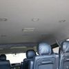 toyota hiace-wagon 2017 -TOYOTA--Hiace Wagon CBA-TRH219W--TRH219-0026047---TOYOTA--Hiace Wagon CBA-TRH219W--TRH219-0026047- image 18