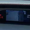 subaru wrx 2019 CFJ1586801 image 16