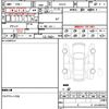 toyota corolla-cross 2024 quick_quick_ZVG13_ZVG13-1058944 image 21