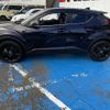 toyota c-hr 2022 -TOYOTA--C-HR 6AA-ZYX11--ZYX11-2051780---TOYOTA--C-HR 6AA-ZYX11--ZYX11-2051780- image 8