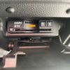 honda accord 2013 -HONDA--Accord DAA-CR6--CR6-1005026---HONDA--Accord DAA-CR6--CR6-1005026- image 18