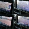 toyota land-cruiser-prado 1996 CFJ1580760 image 17