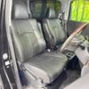 toyota alphard 2012 -TOYOTA--Alphard DBA-ANH20W--ANH20-8201070---TOYOTA--Alphard DBA-ANH20W--ANH20-8201070- image 9