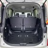 toyota sienta 2023 -TOYOTA--Sienta 6AA-MXPL10G--MXPL10-1025507---TOYOTA--Sienta 6AA-MXPL10G--MXPL10-1025507- image 8