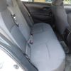 toyota corolla 2022 quick_quick_3BA-ZRE212_ZRE212-6042784 image 20