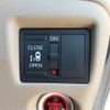 honda n-box 2018 -HONDA--N BOX DBA-JF3--JF3-1103844---HONDA--N BOX DBA-JF3--JF3-1103844- image 5