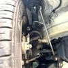 suzuki spacia 2020 CFJ1593314 image 20