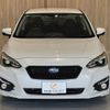 subaru impreza-g4 2017 CFJ1618206 image 15