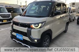 mitsubishi delica-mini 2024 -MITSUBISHI--Delica Mini 5AA-B37A--B37A-0601***---MITSUBISHI--Delica Mini 5AA-B37A--B37A-0601***-