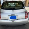 nissan march 2004 -NISSAN--March DBA-AK12--AK12-266457---NISSAN--March DBA-AK12--AK12-266457- image 6
