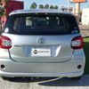 toyota passo 2018 -TOYOTA--Passo 5BA-M700A--M700A-1009801---TOYOTA--Passo 5BA-M700A--M700A-1009801- image 5