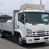 isuzu forward 2014 -ISUZU--Forward TKG-FRR90S2--FRR90-7061919---ISUZU--Forward TKG-FRR90S2--FRR90-7061919- image 3