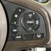 honda n-box 2022 quick_quick_JF4_JF4-1224109 image 6