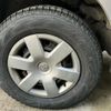 toyota hiace-van 2014 -TOYOTA--Hiace Van LDF-KDH206V--KDH206-8076778---TOYOTA--Hiace Van LDF-KDH206V--KDH206-8076778- image 5