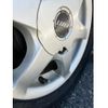 suzuki alto 2009 CFJ1553522 image 26