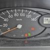 daihatsu mira 2015 CFJ1549010 image 6