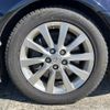 lexus ls 2008 CFJ9552124 image 14