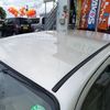 mitsuoka viewt 2000 CFJ1902290 image 8