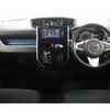 daihatsu thor 2018 CFJ1665190 image 3