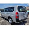 toyota probox 2023 quick_quick_NHP160V_NHP160-0068315 image 7