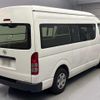 toyota hiace-van 2022 CFJ1773932 image 2
