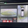 honda odyssey 2013 -HONDA--Odyssey DBA-RC2--RC2-1000559---HONDA--Odyssey DBA-RC2--RC2-1000559- image 18