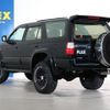 toyota hilux-surf 1999 CFJ0586289 image 15