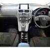 lexus hs 2015 quick_quick_DAA-ANF10_ANF10-2065898 image 3