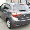 toyota vitz 2019 quick_quick_DBA-KSP130_KSP130-4011670 image 7