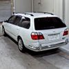 nissan primera-wagon 2000 -NISSAN--Primera Wagon WQP11-247290---NISSAN--Primera Wagon WQP11-247290- image 2