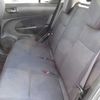suzuki swift 2010 CFJ1725871 image 11