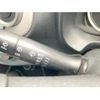 toyota vitz 2013 -TOYOTA--Vitz DBA-KSP130--KSP130-2090622---TOYOTA--Vitz DBA-KSP130--KSP130-2090622- image 14