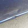 honda freed 2015 -HONDA--Freed DBA-GB3--GB3-1623611---HONDA--Freed DBA-GB3--GB3-1623611- image 8