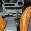 toyota landcruiser-70 2015 CFJ1793049 image 42