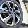 toyota voxy 2018 -TOYOTA--Voxy DBA-ZRR80W--ZRR80-0451701---TOYOTA--Voxy DBA-ZRR80W--ZRR80-0451701- image 14