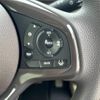 honda n-box 2018 quick_quick_JF3_JF3-1100133 image 8