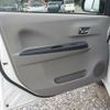 daihatsu mira-e-s 2016 -DAIHATSU--Mira e:s DBA-LA310S--LA310S-1074788---DAIHATSU--Mira e:s DBA-LA310S--LA310S-1074788- image 46