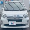 daihatsu move 2013 -DAIHATSU--Move DBA-LA110S--LA110S-0048602---DAIHATSU--Move DBA-LA110S--LA110S-0048602- image 15