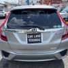 honda fit 2014 -HONDA 【名変中 】--Fit GP6--3014845---HONDA 【名変中 】--Fit GP6--3014845- image 27