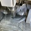 mitsubishi-fuso canter 2005 CFJ1586531 image 20