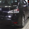 lexus hs 2010 -LEXUS--Lexus HS ANF10-2039015---LEXUS--Lexus HS ANF10-2039015- image 9